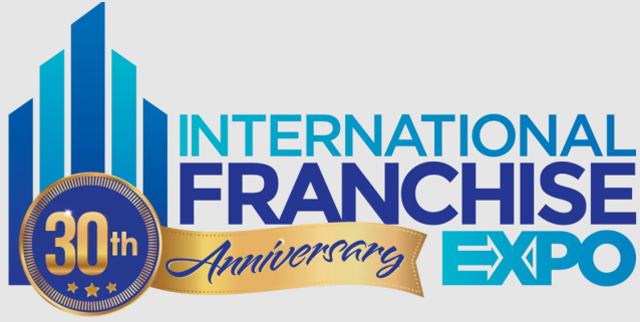 IFE Logo 2022.png